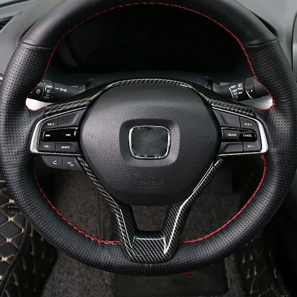 Car Interior Steering Wheel Fr - Open Frame Power Supply recension och pris