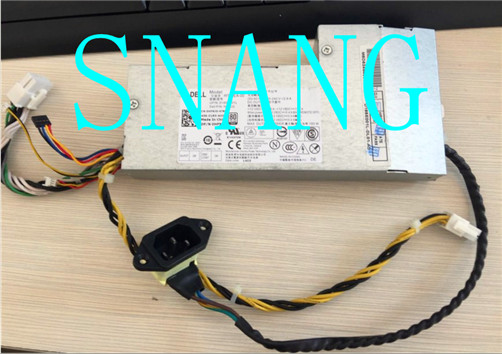 FOR DELL 23 9010 9030 3340 534 - Pc Power Supply recension och pris