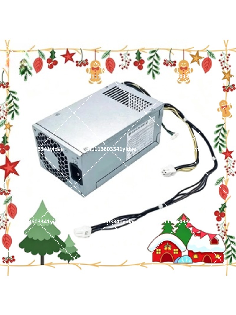 Suitable for 86 288G3 280G4 MT - Psu Computer recension och pris