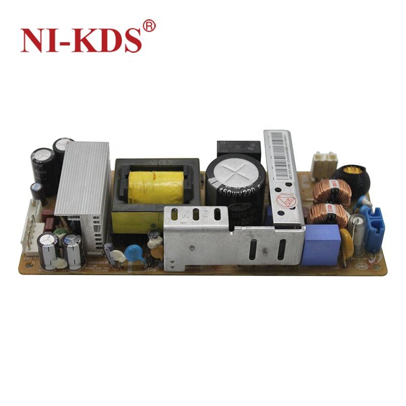 JC44-00090E SMPS-V2 for Samsun - Smps Power Supply recension och pris