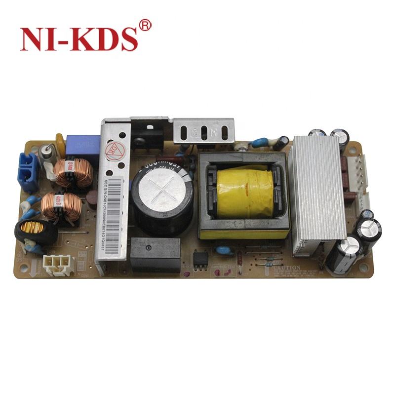 JC44-00090E SMPS-V2 for Samsun - Smps Power Supply recension och pris
