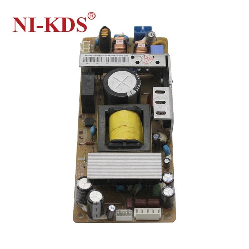 JC44-00090E SMPS-V2 for Samsun - Smps Power Supply recension och pris