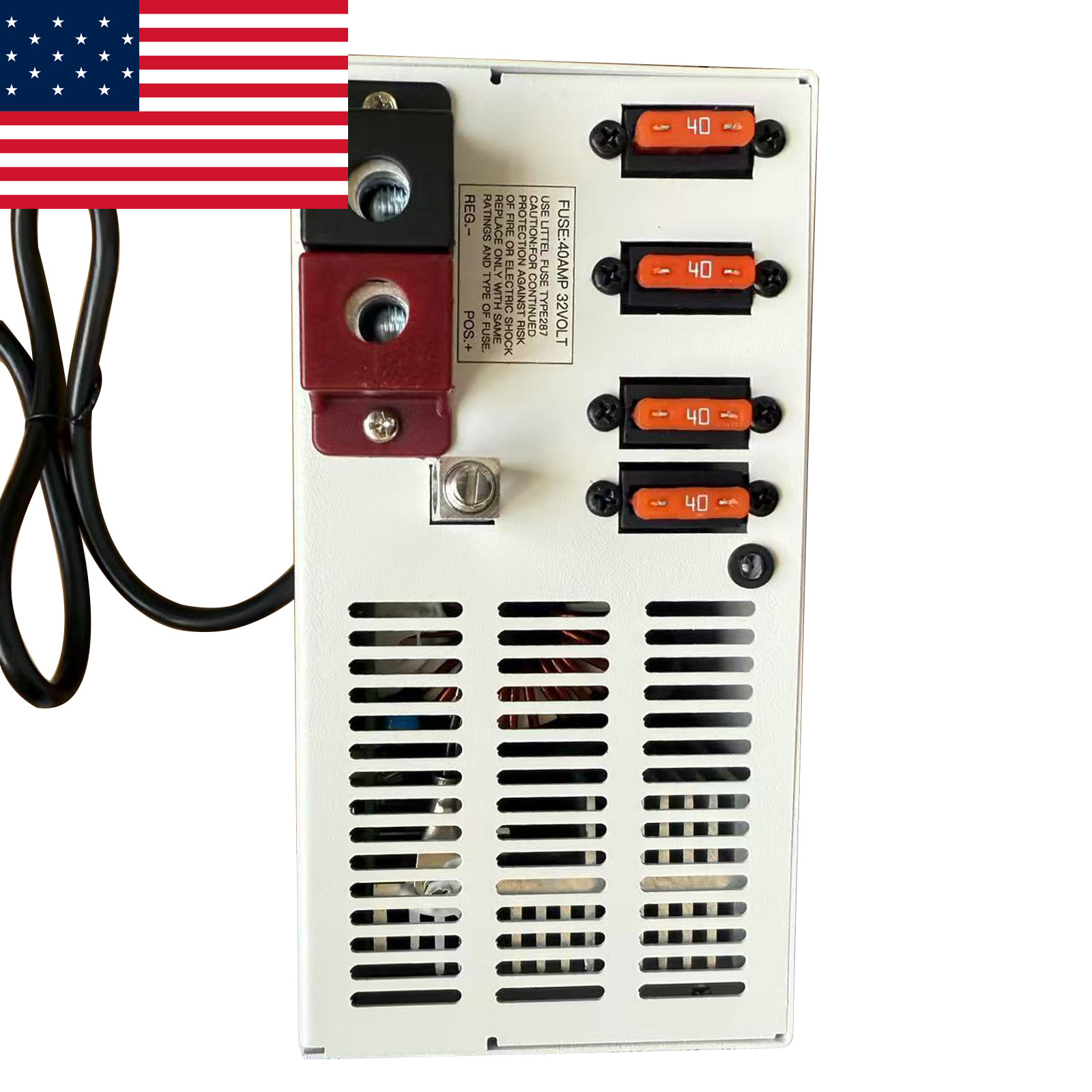 AP03 PM3-75LK Smart Cooling AC - Ac Power Supply recension och pris