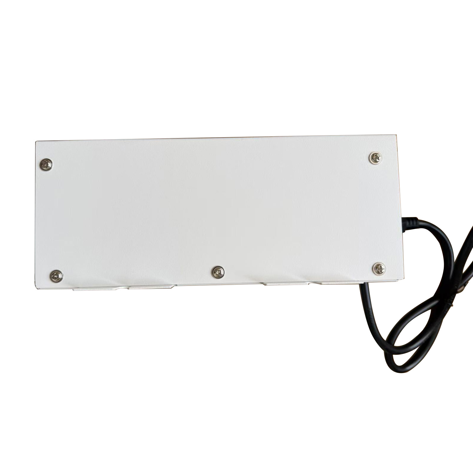 AP03 PM3-75LK Smart Cooling AC - Ac Power Supply recension och pris