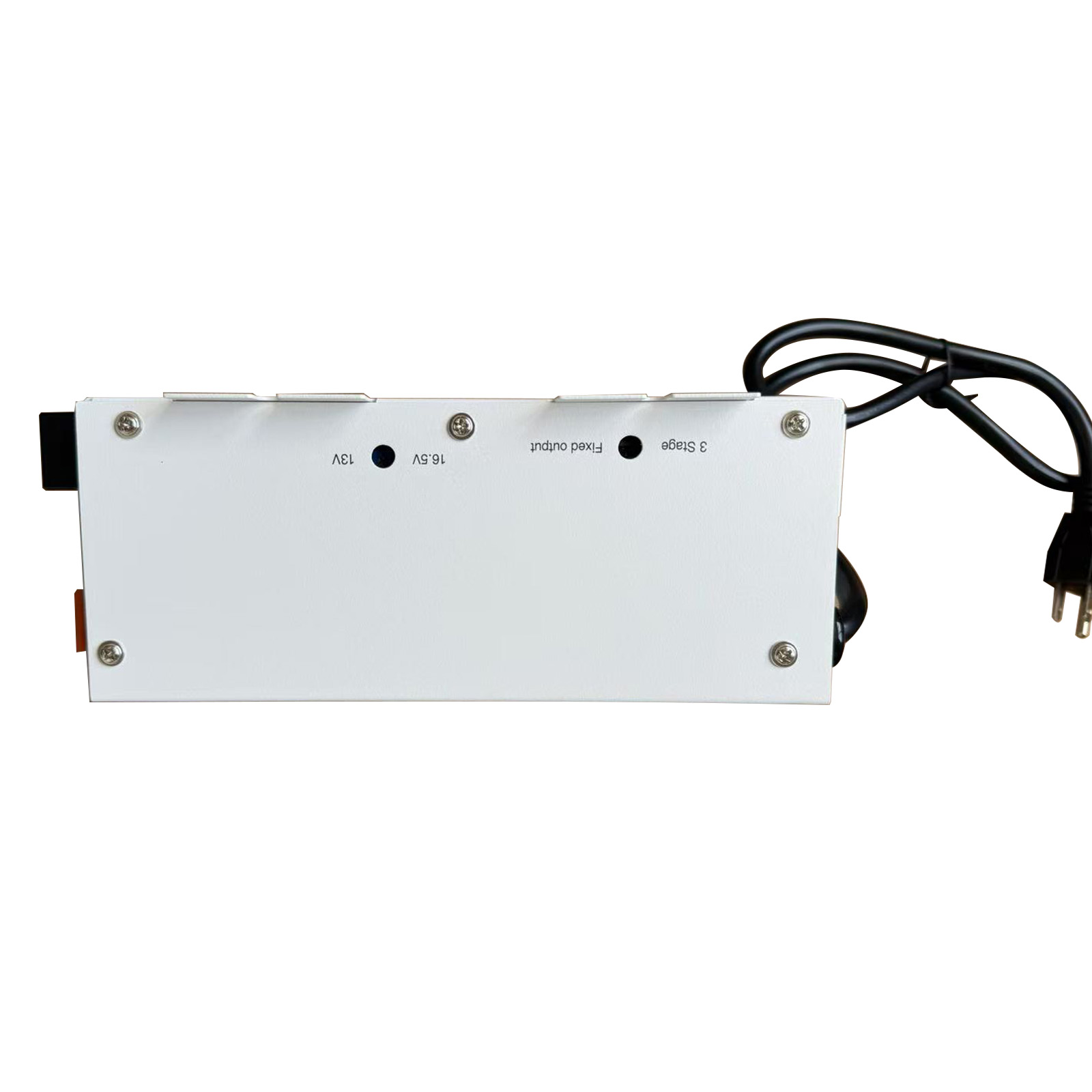 AP03 PM3-75LK Smart Cooling AC - Ac Power Supply recension och pris