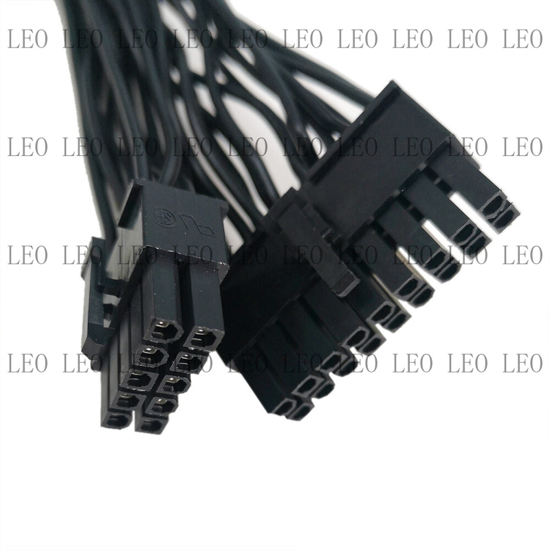 SS Power Supply Cable For CORS - Atx Power Supply recension och pris