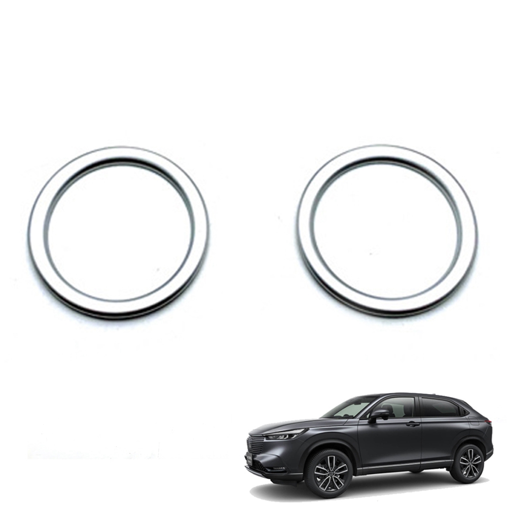 L96A Car Matte Silver Dashboar - Open Frame Power Supply recension och pris