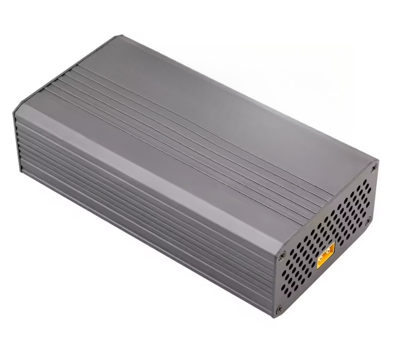 ToolkitRC ADP450 450W Power Su - Ac Power Supply recension och pris
