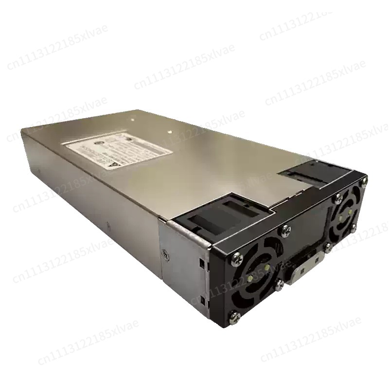 3-128V 0-30A Adjustable Batter - Smps Power Supply recension och pris