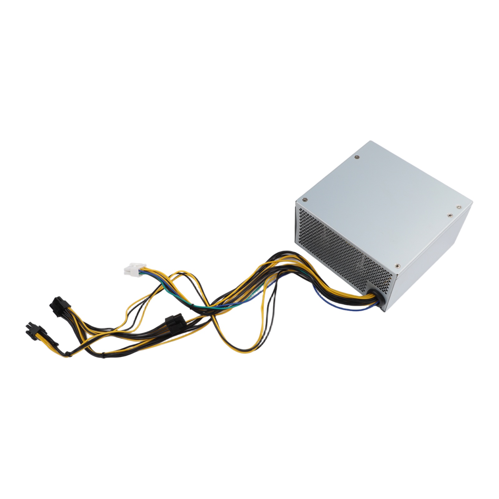 P340 P330 PSU 500W Power Suppl - Power Supply 500W recension och pris