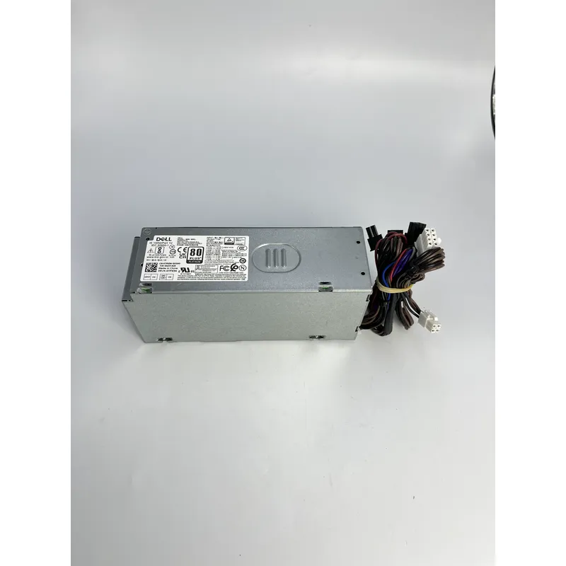 for Dell 12th 13th Gen 500W Po - Pc Power Supply recension och pris
