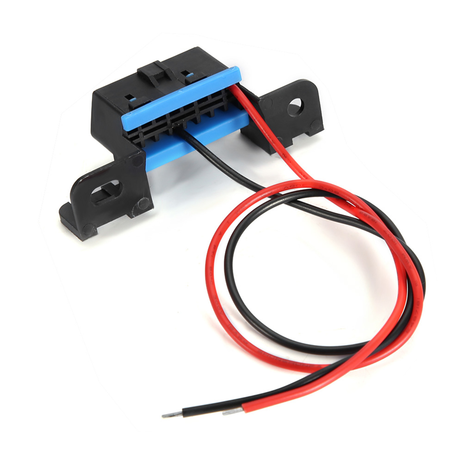 Cable Tester Car OBD2 Test Cab - Power Supply Tester recension och pris