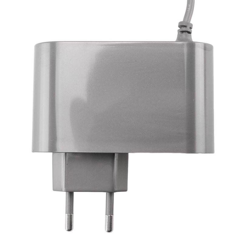 Replacement Charger for V10 V1 - Power Supply recension och pris