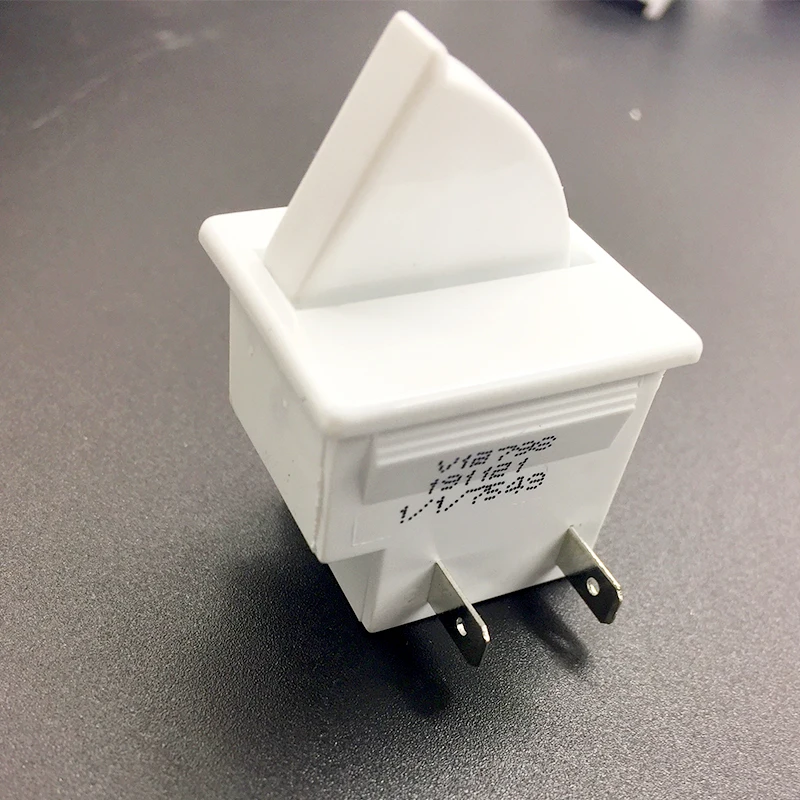 Suitable for Haier refrigerato - Power Supply recension och pris