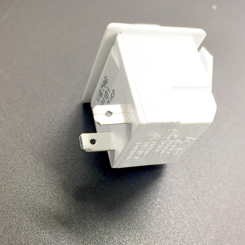 Suitable for Haier refrigerato - Power Supply recension och pris